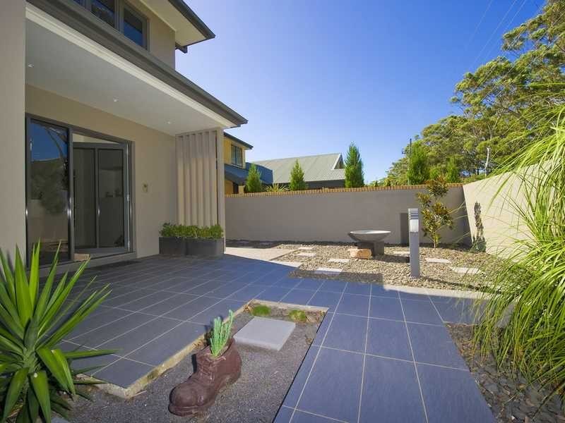 Salamander Bay NSW 2317