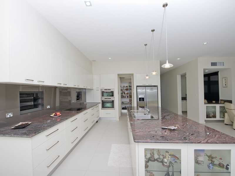 Salamander Bay NSW 2317