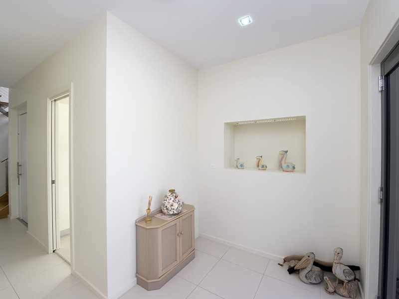 Salamander Bay NSW 2317