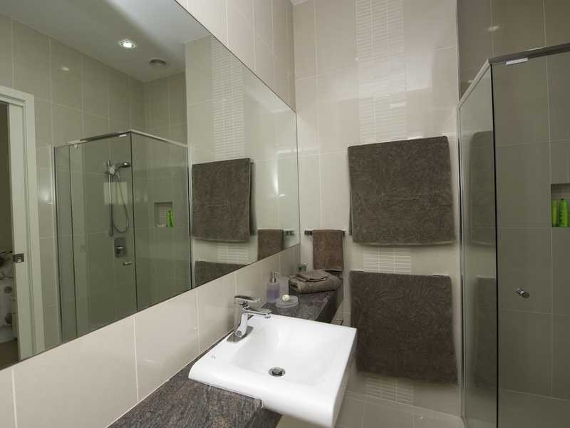 Salamander Bay NSW 2317