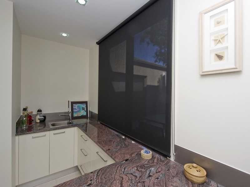 Salamander Bay NSW 2317