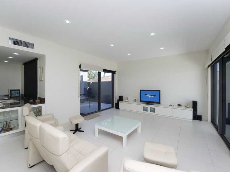 Salamander Bay NSW 2317