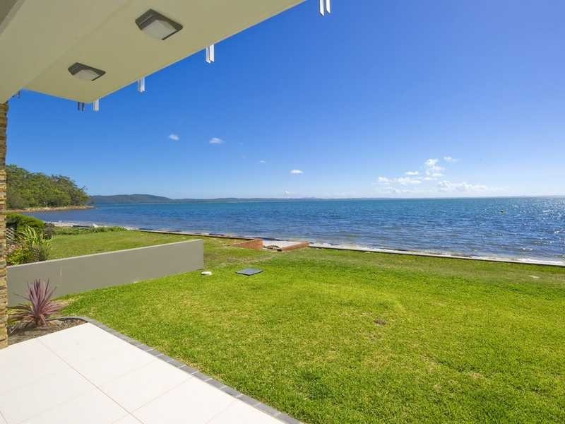 Salamander Bay NSW 2317