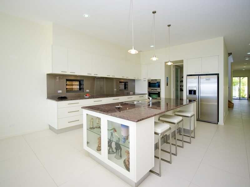 Salamander Bay NSW 2317