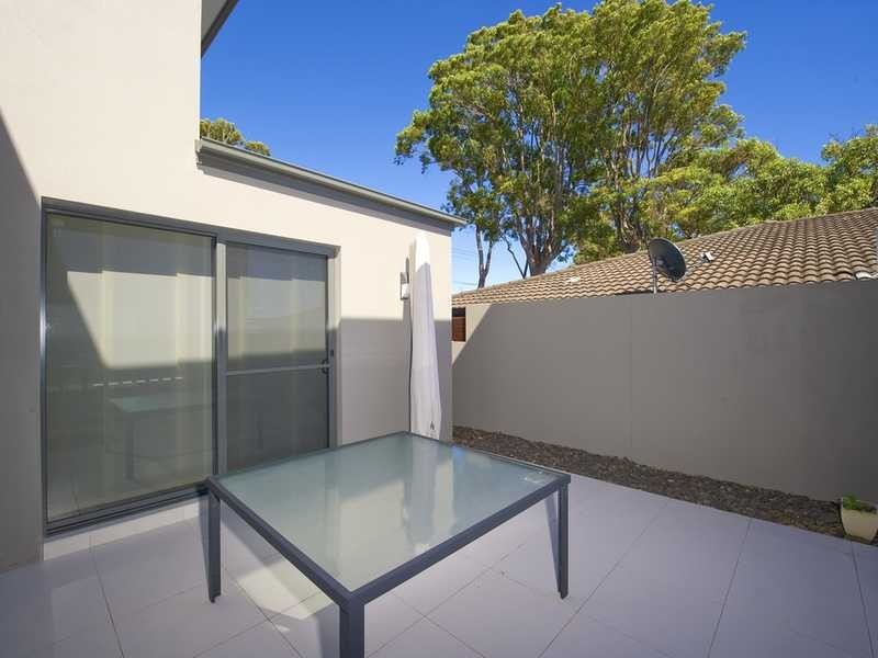 Salamander Bay NSW 2317