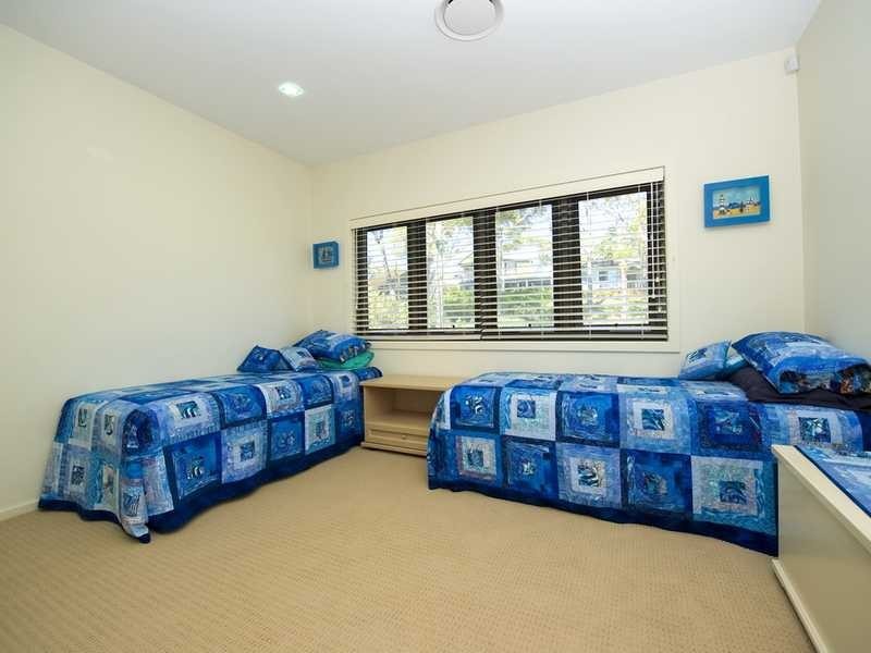 Salamander Bay NSW 2317