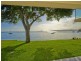 Salamander Bay NSW 2317