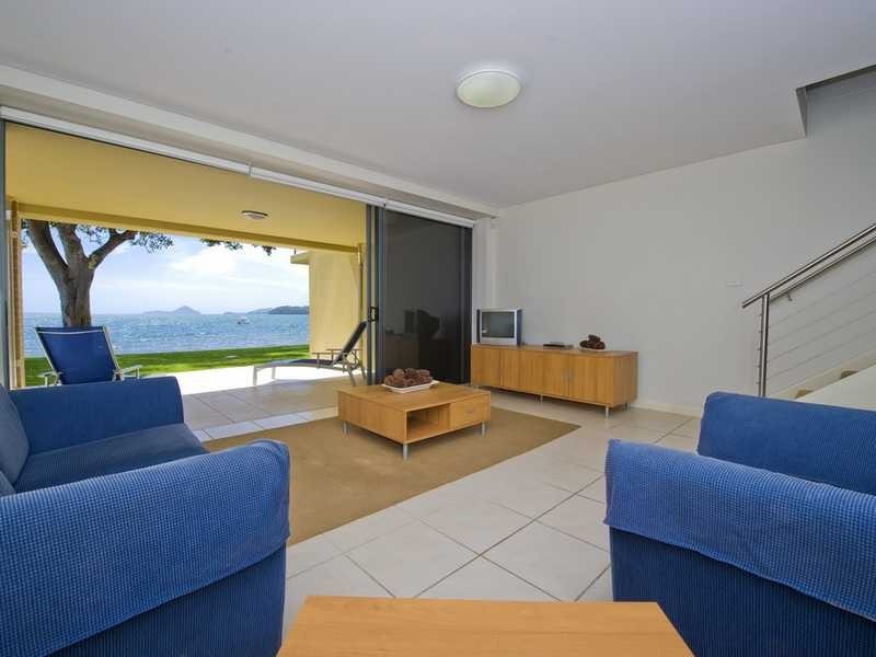 Salamander Bay NSW 2317