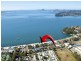 Salamander Bay NSW 2317