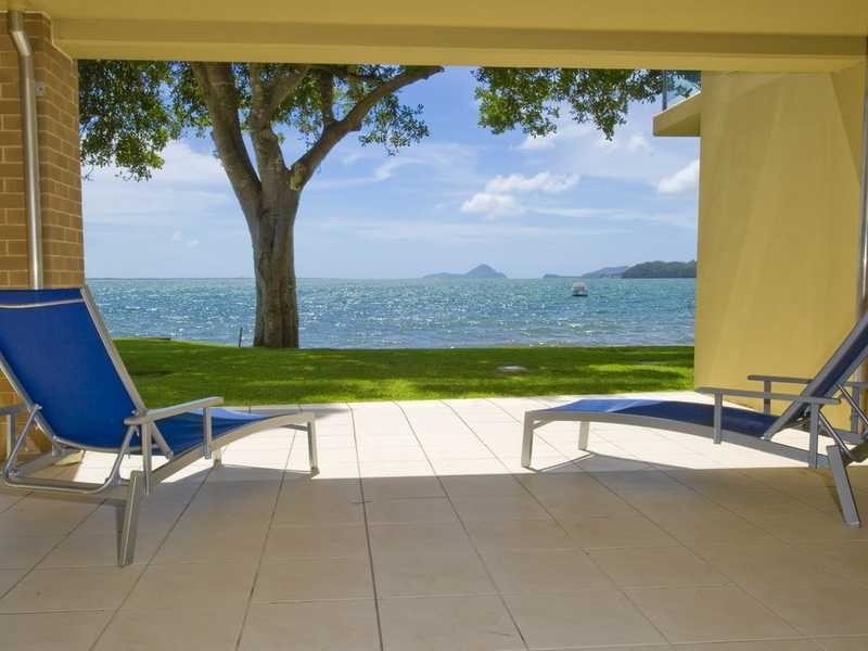 Salamander Bay NSW 2317