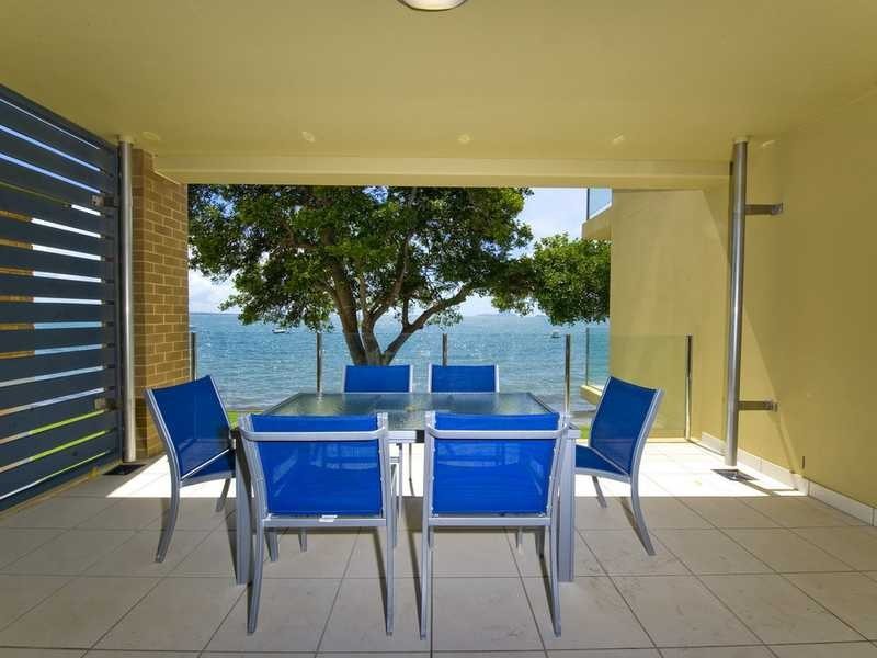 Salamander Bay NSW 2317