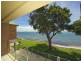 Salamander Bay NSW 2317