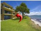 Salamander Bay NSW 2317