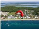 Salamander Bay NSW 2317
