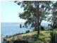 Unit 28/34 Magnus Street, Nelson Bay NSW 2315