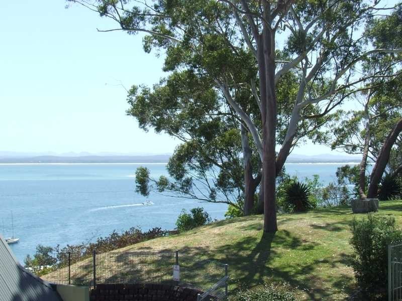Unit 28/34 Magnus Street, Nelson Bay NSW 2315