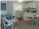 Unit 28/34 Magnus Street, Nelson Bay NSW 2315