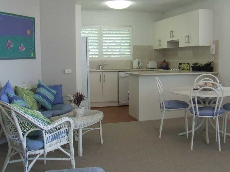 Unit 28/34 Magnus Street, Nelson Bay NSW 2315