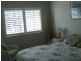 Unit 28/34 Magnus Street, Nelson Bay NSW 2315