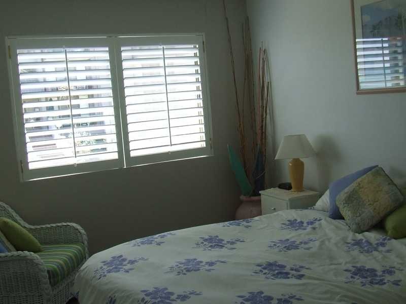 Unit 28/34 Magnus Street, Nelson Bay NSW 2315