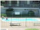 Unit 28/34 Magnus Street, Nelson Bay NSW 2315