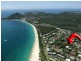 Nelson Bay NSW 2315