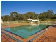 Salamander Bay NSW 2317