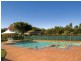 Salamander Bay NSW 2317