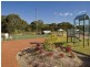 Salamander Bay NSW 2317