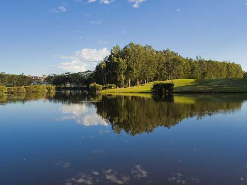 Salamander Bay NSW 2317