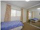 Salamander Bay NSW 2317