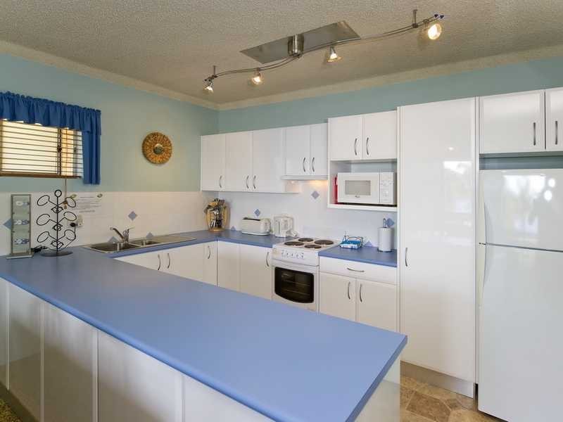 Unit 10/19-21 Shoal Bay Road, Shoal Bay NSW 2315