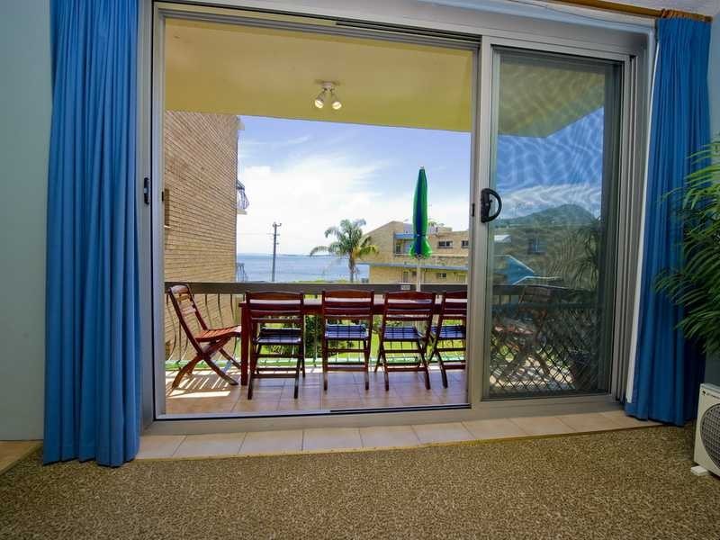 Unit 10/19-21 Shoal Bay Road, Shoal Bay NSW 2315