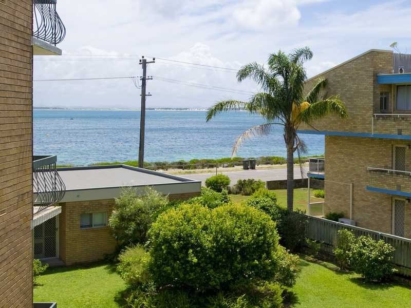 Unit 10/19-21 Shoal Bay Road, Shoal Bay NSW 2315