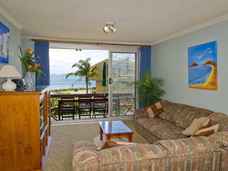 Unit 10/19-21 Shoal Bay Road, Shoal Bay NSW 2315