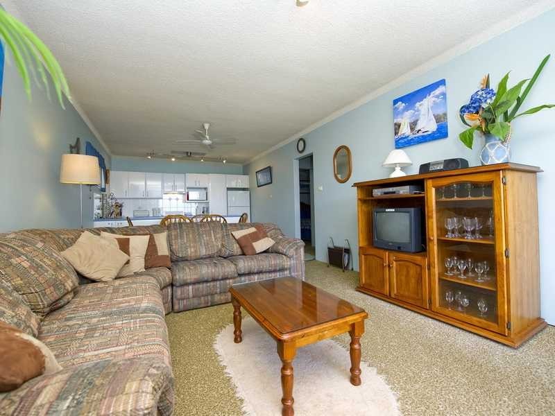 Unit 10/19-21 Shoal Bay Road, Shoal Bay NSW 2315