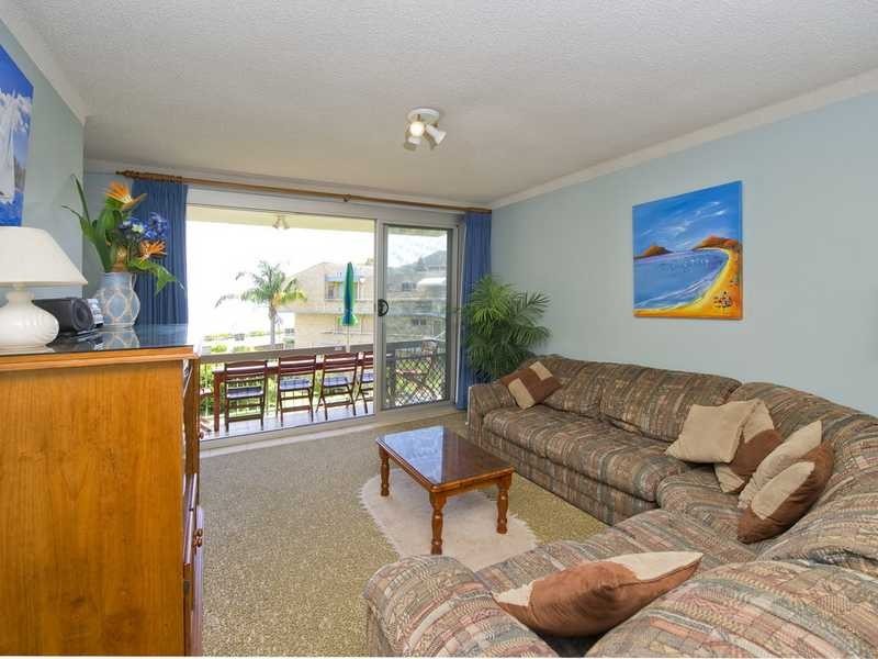 Unit 10/19-21 Shoal Bay Road, Shoal Bay NSW 2315