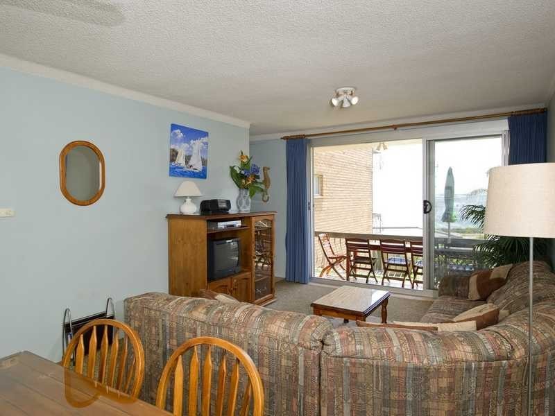 Unit 10/19-21 Shoal Bay Road, Shoal Bay NSW 2315