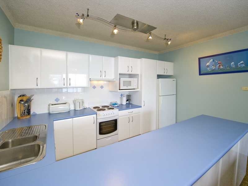 Unit 10/19-21 Shoal Bay Road, Shoal Bay NSW 2315