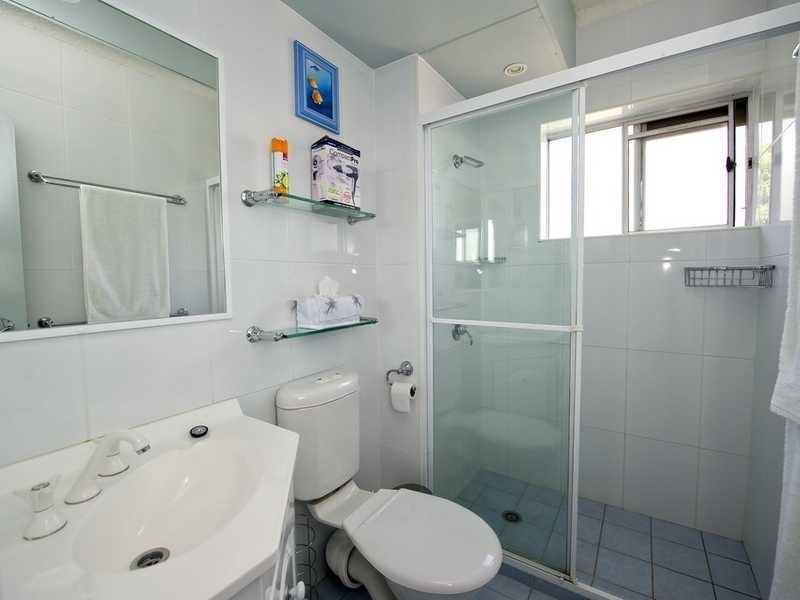 Unit 10/19-21 Shoal Bay Road, Shoal Bay NSW 2315