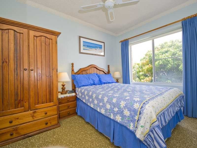 Unit 10/19-21 Shoal Bay Road, Shoal Bay NSW 2315