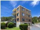 Unit 10/19-21 Shoal Bay Road, Shoal Bay NSW 2315