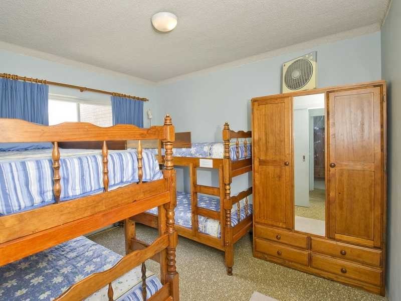 Unit 10/19-21 Shoal Bay Road, Shoal Bay NSW 2315