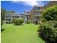 Unit 10/19-21 Shoal Bay Road, Shoal Bay NSW 2315