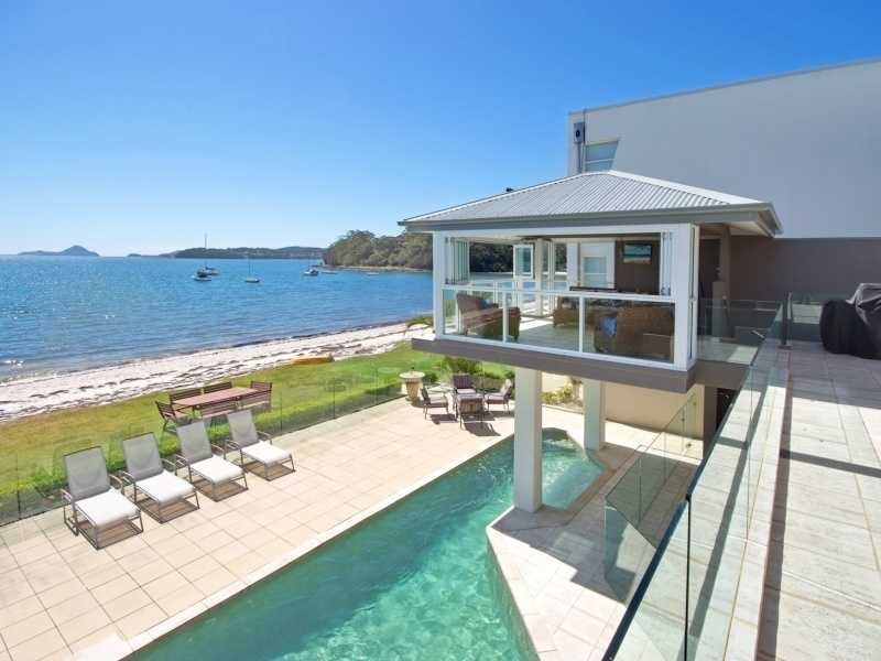 Salamander Bay NSW 2317