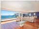 Salamander Bay NSW 2317