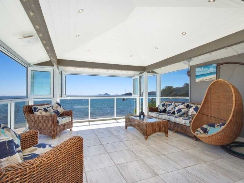 Salamander Bay NSW 2317