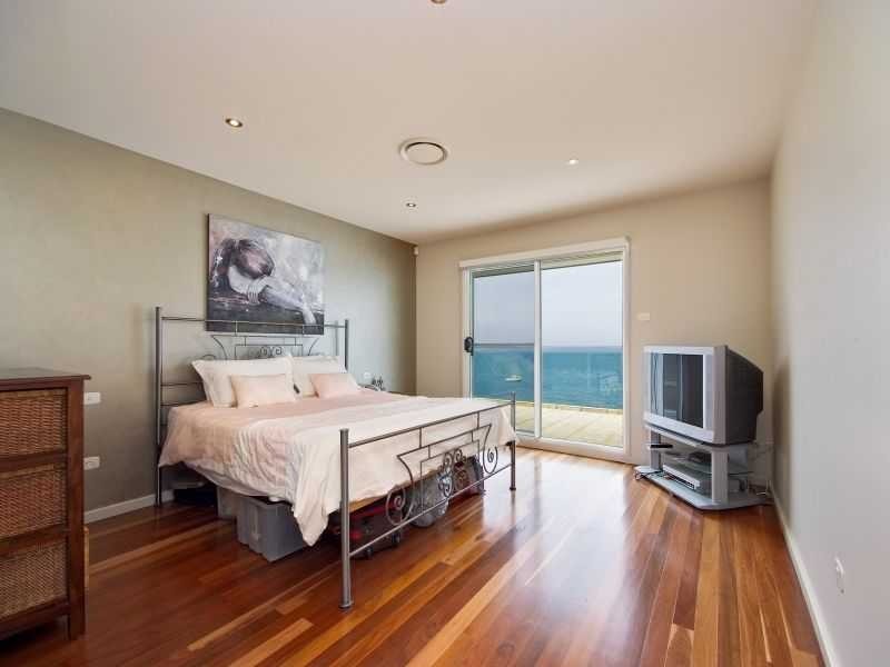 Salamander Bay NSW 2317