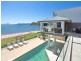 Salamander Bay NSW 2317