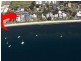 Salamander Bay NSW 2317